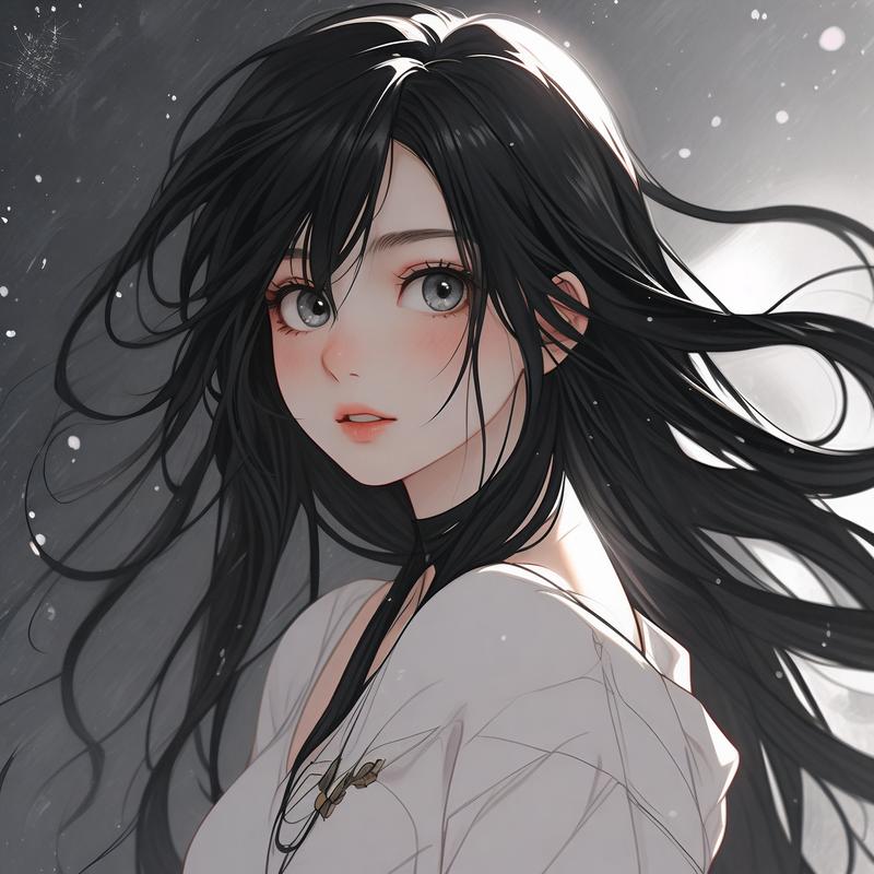 国产精品亚洲а∨天堂2021-欧美激情在线一区-亚洲av午夜精品一级-一天在线观看免费观看完整版|关键词4}-真实国产乱弄免费视频-变态另类制服丝袜中文字幕-精品国产国产综合精品|李强同澳大利亚总理阿尔巴尼斯共同出席第八届中澳工商界首席执行官圆桌会